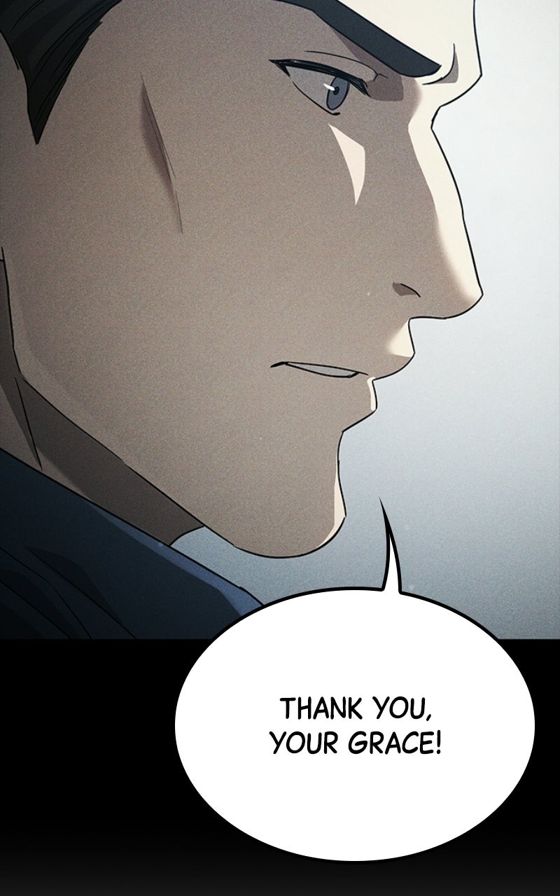 There
