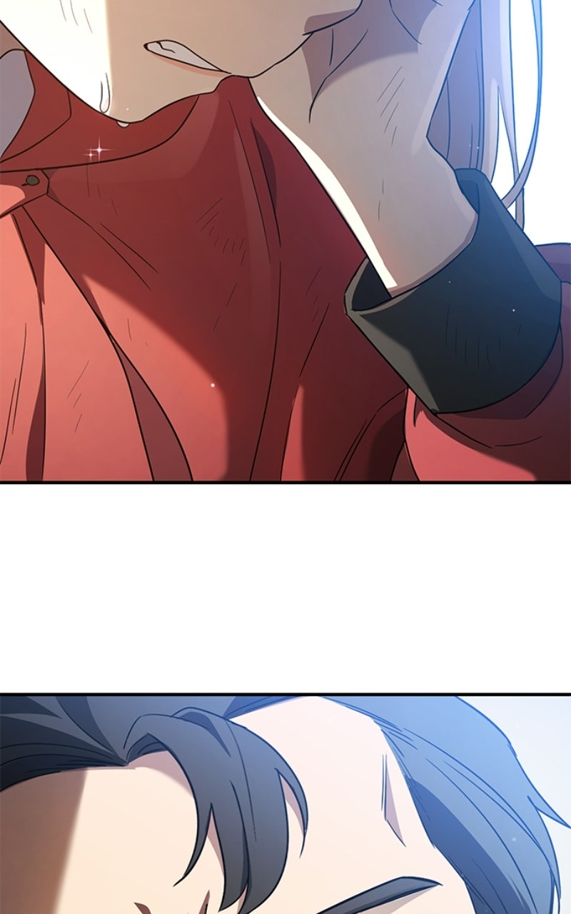 There
