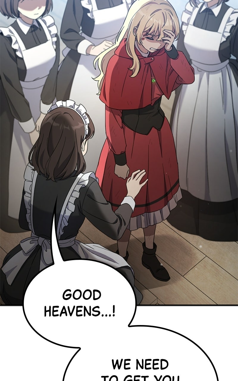 There