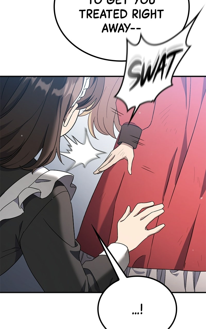 There