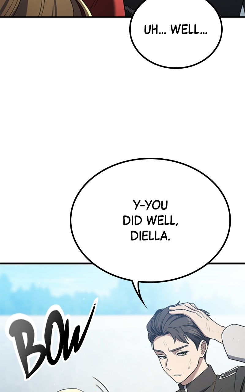 There