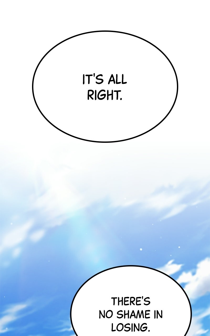 There