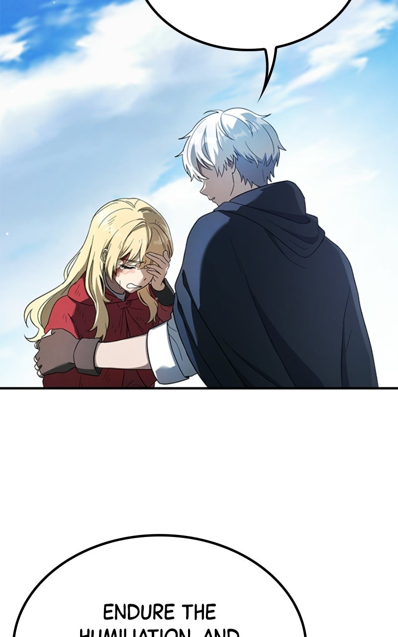 There