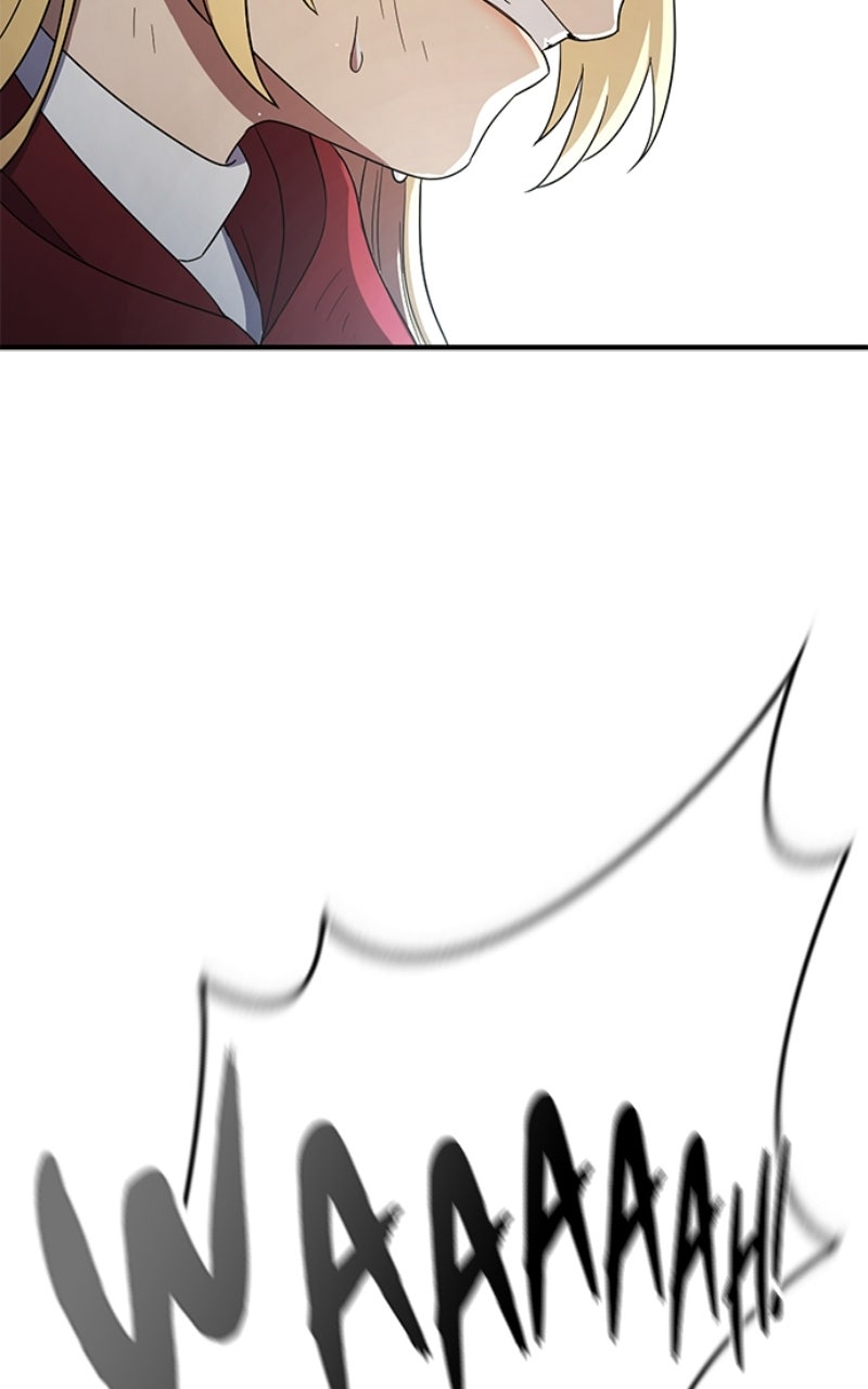 There