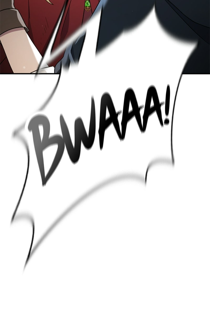 There