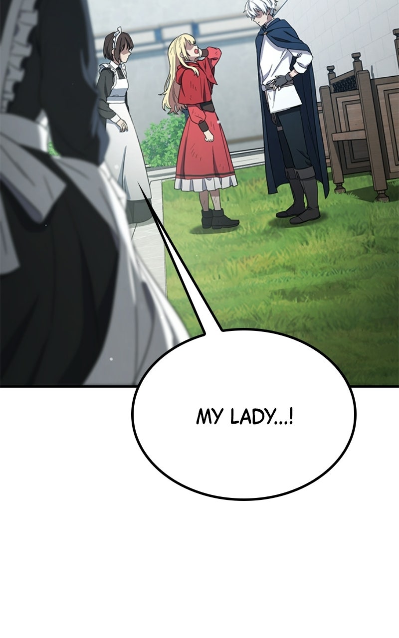 There