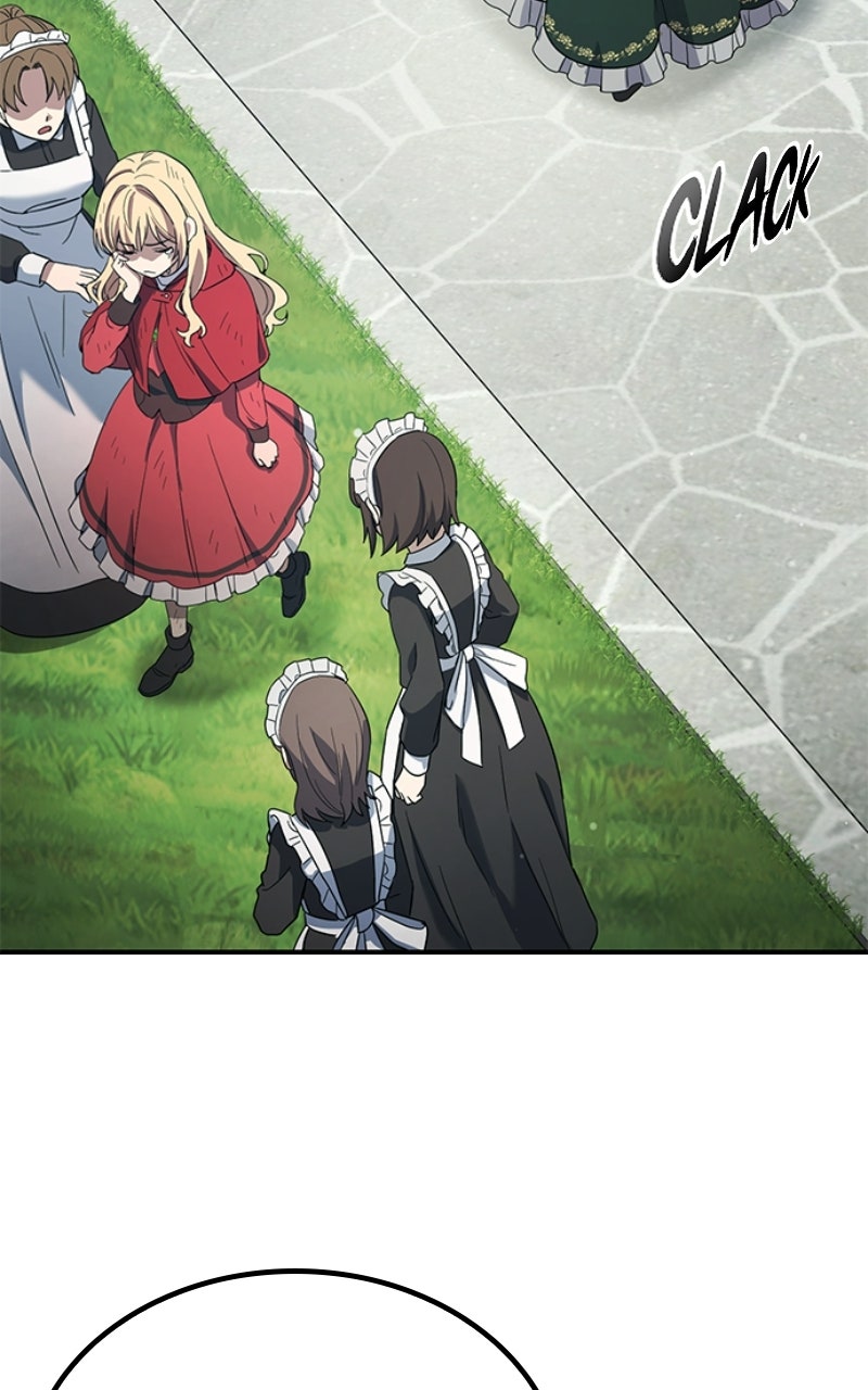 There