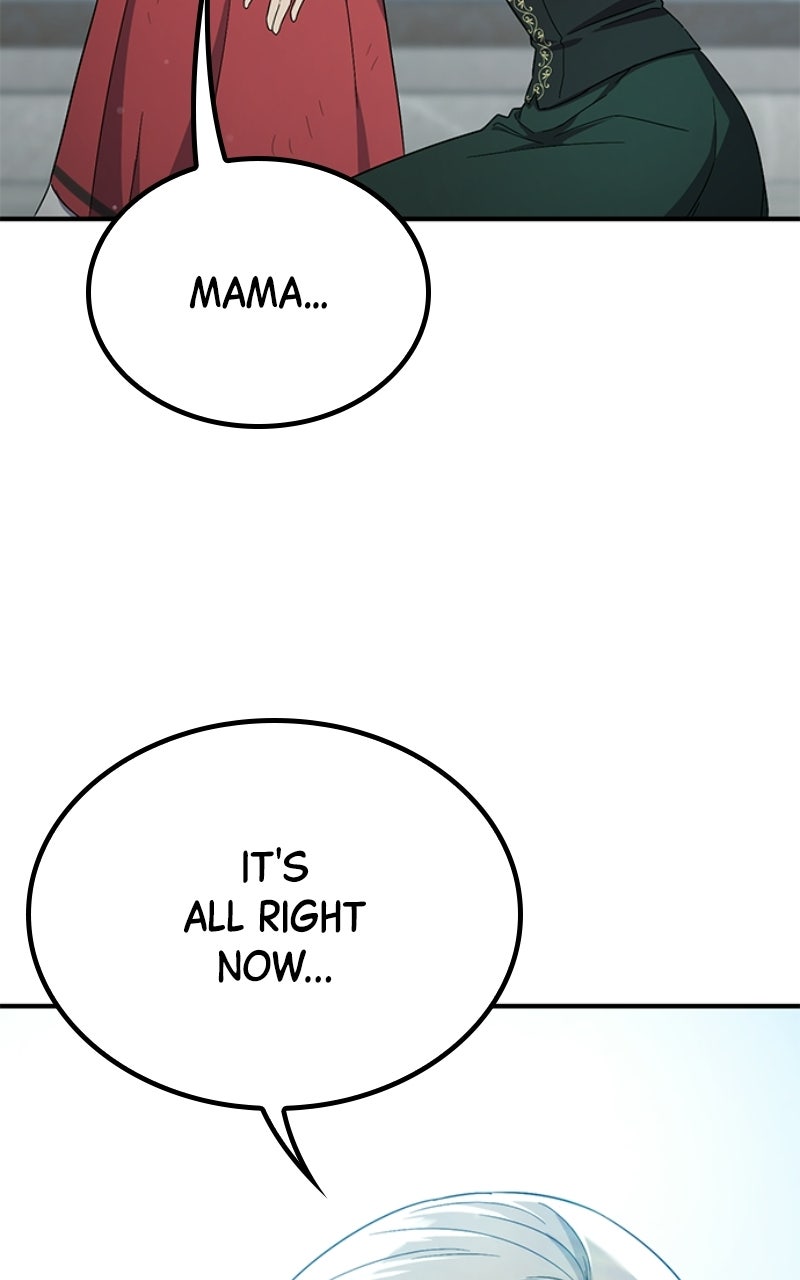 There