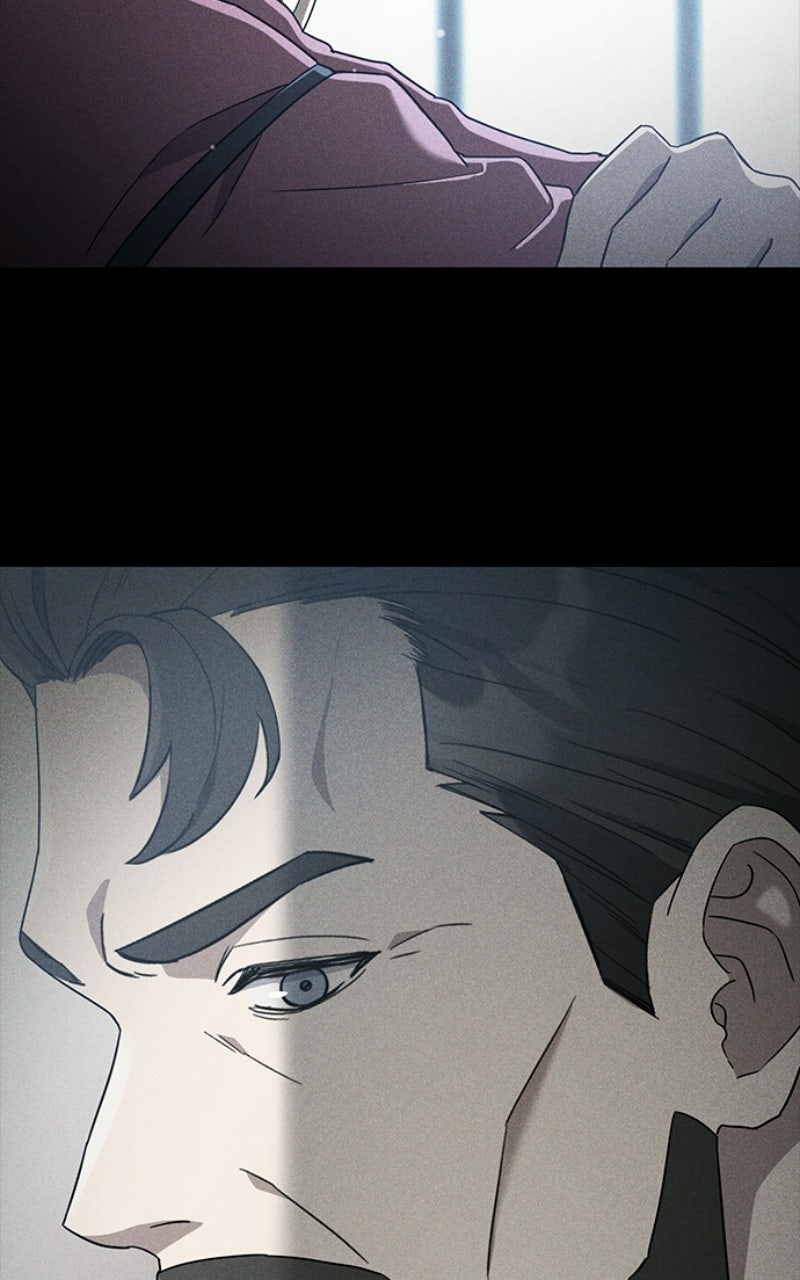 There