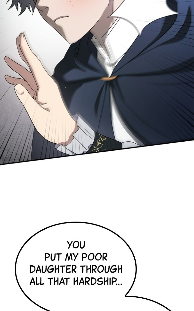 There