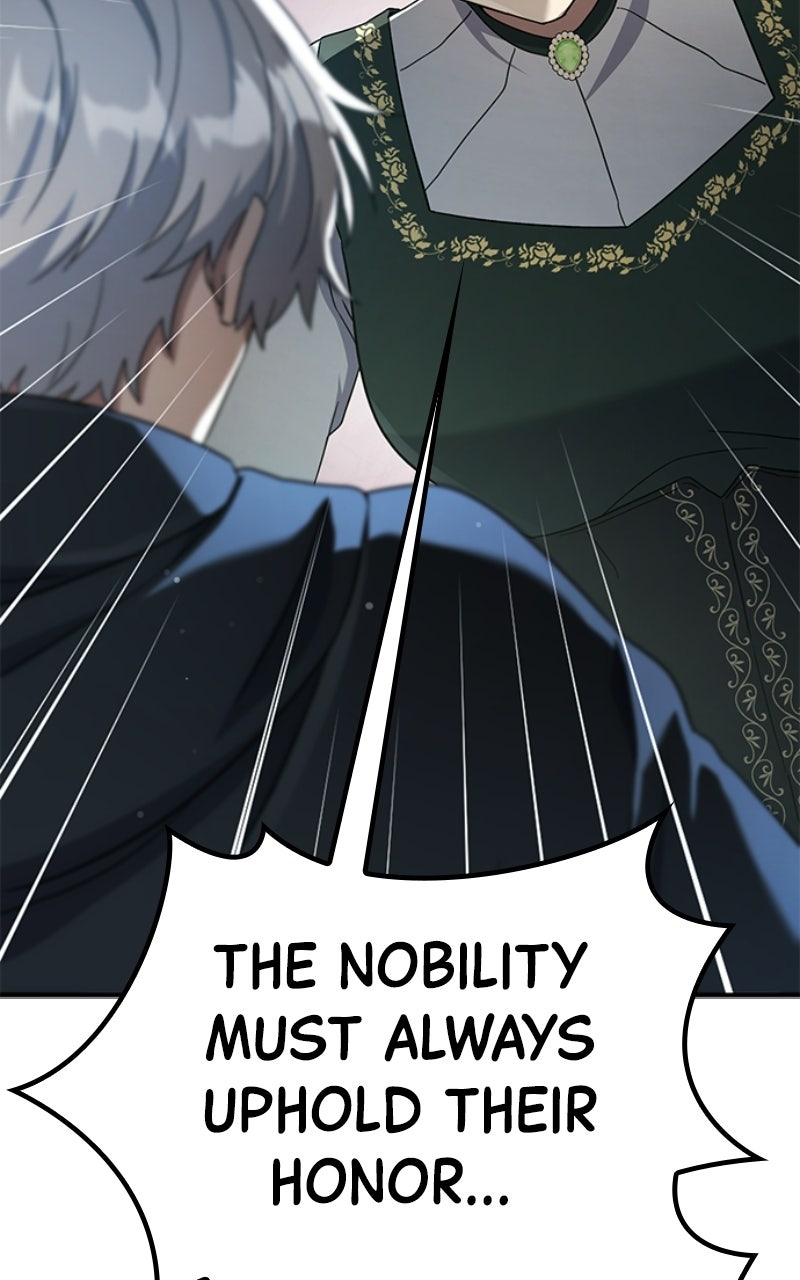 There