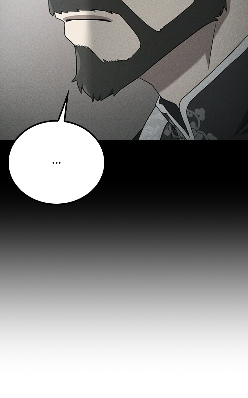 There