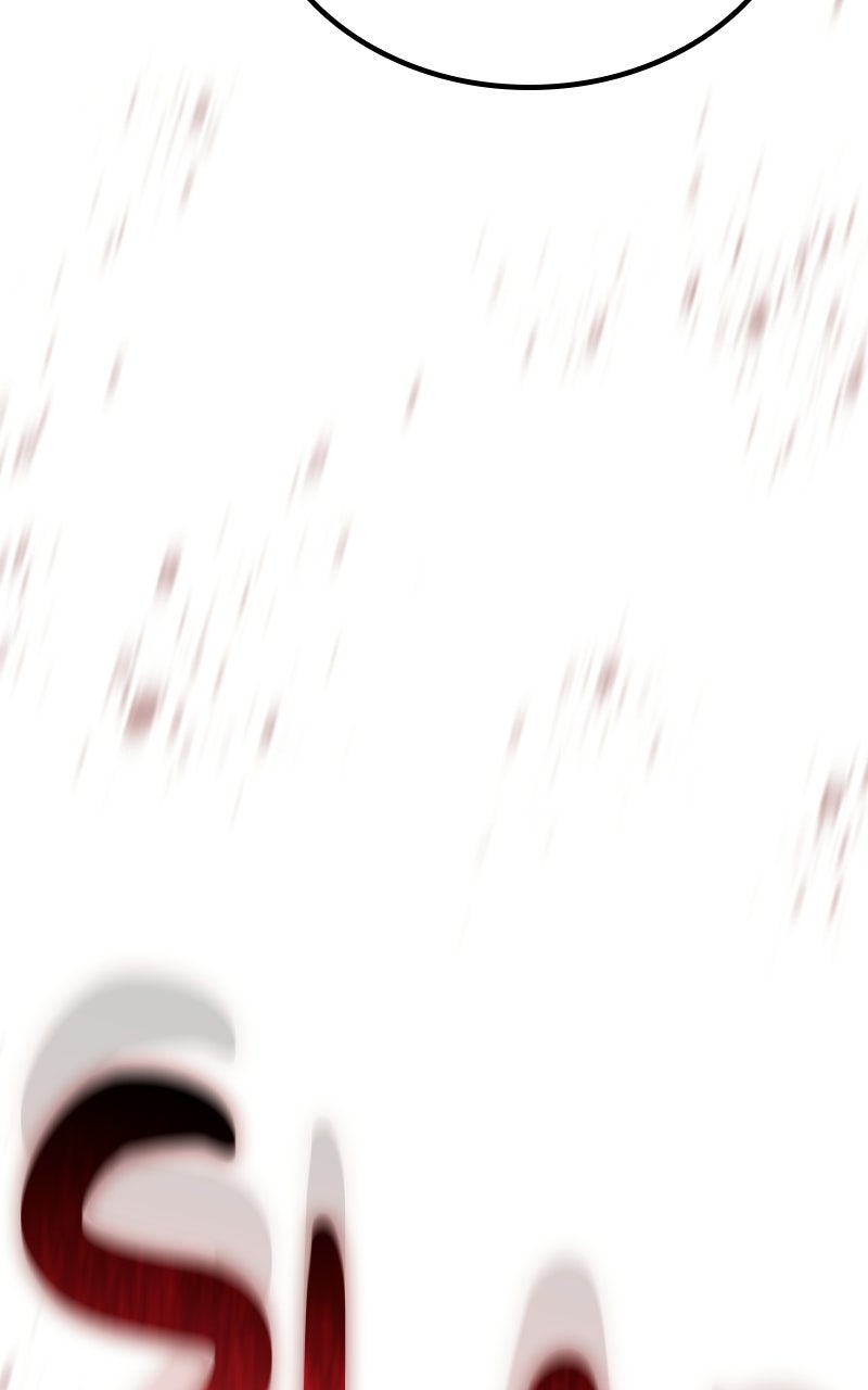 There