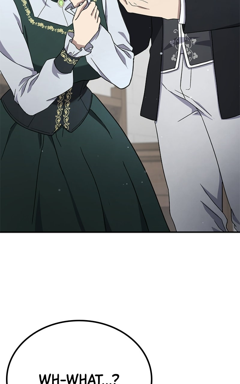 There