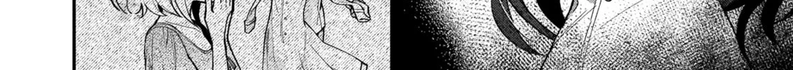 There