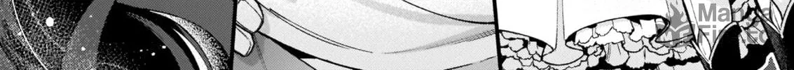 There