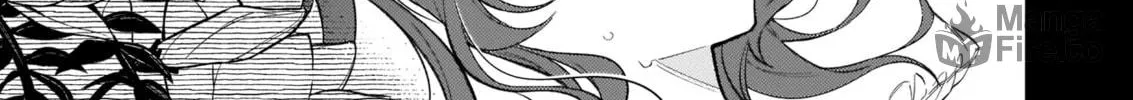 There