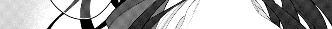 There