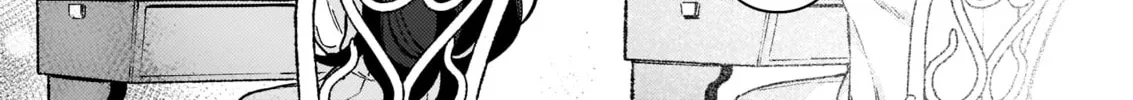 There