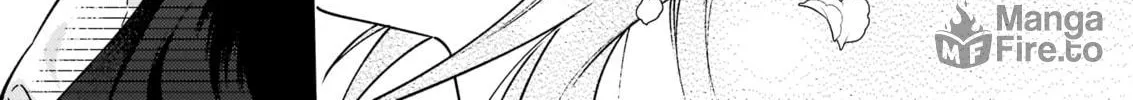 There