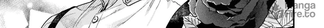 There
