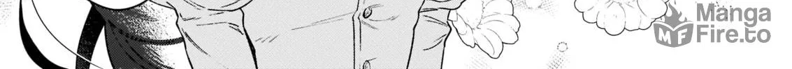 There
