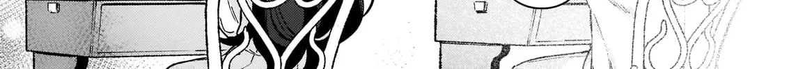 There