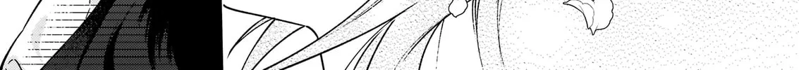 There
