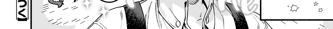 There