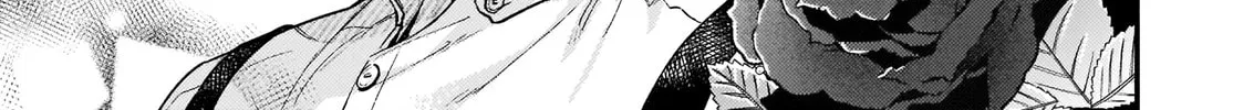 There