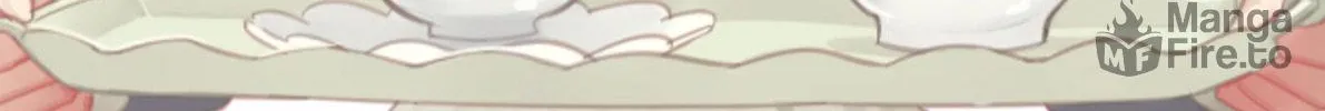 There