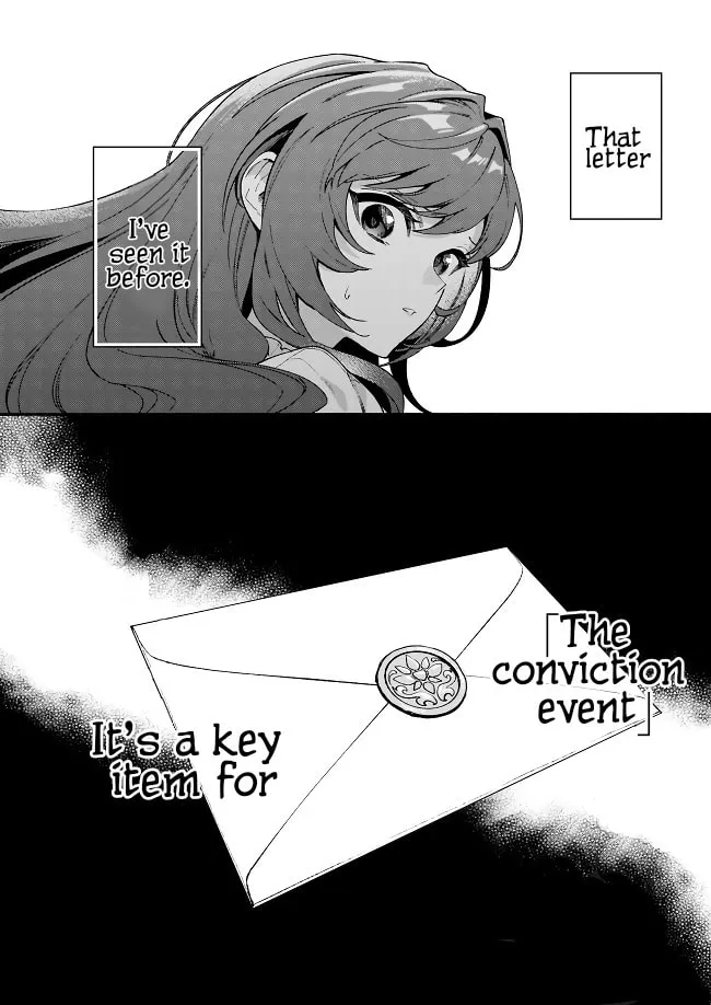 There
