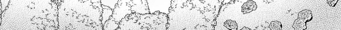 There