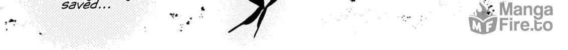 There