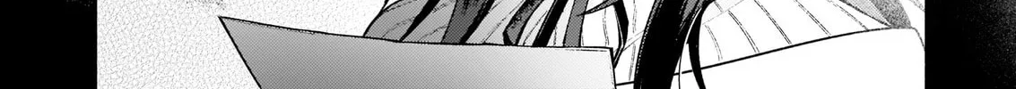 There