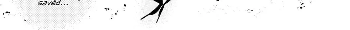 There