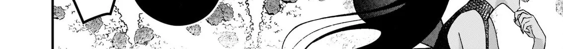 There