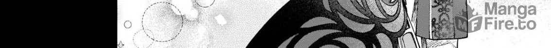 There