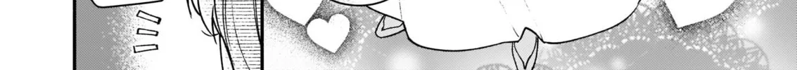 There