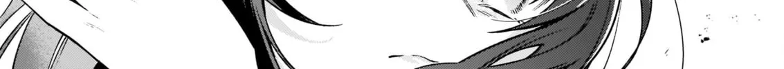 There