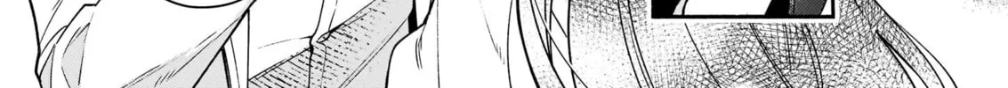 There