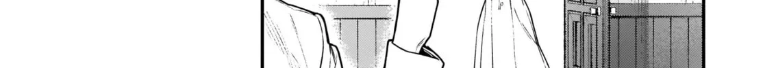 There