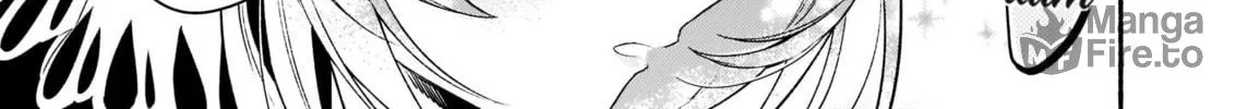 There