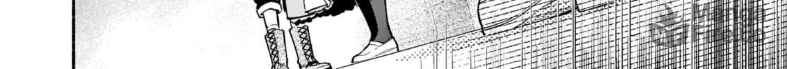 There