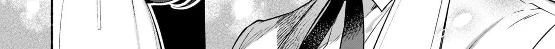 There