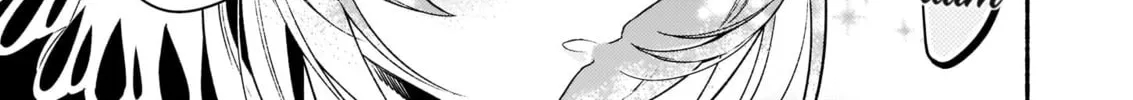 There