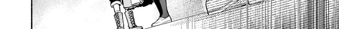 There