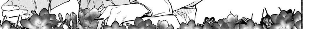 There