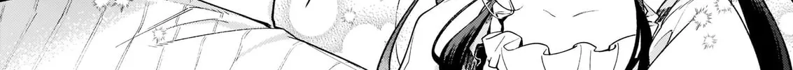 There