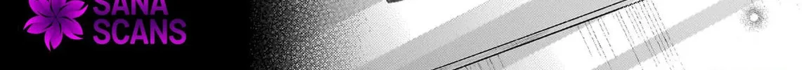 There